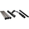 MAKITA W107418349 sada na vysávanie pre VC4210L