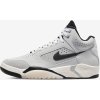 Nike AIR FLIGHT LITE MID NAS EUR 44.5