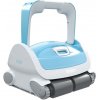 Robotický vysávač bazénov BWT P500
