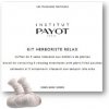 Payot Herboriste Relax Salon Set