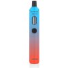 Joyetech eGo AIO 10th Anniversary Edition elektronická cigareta 1500 mAh Mix 3 1 ks