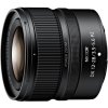 Nikon Z DX 12-28mm f/3.5-5.6 PZ VR