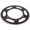 JT Sprockets JTR 822-48