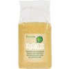 Country Life kuskus 0,5 kg