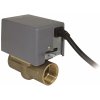 SALUS PMV24 230V 3/4