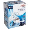 Ceresit Stop Vlhkosti Aero 360° Moisture Absorber 450 g