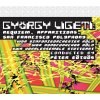 Eötvös WDR Ligeti - Requiem, Apparitions, San Francisco Poliphony (CD+DVD)