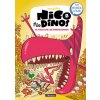 EL VALLE DE LOS DINOSAURIOS NICO Y LOS DINOS 2 (OSCAR JULVE)(Kniha)