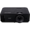 Acer X1226AH