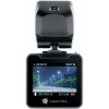 NAVITEL R650 NV