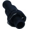 Termostat chladenia MAXGEAR