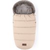 Petite&Mars 4v1 Comfy Rose Petal