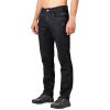 Rafiki Aran black denim