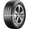 Barum SNOVANIS 3 215/70 R15C 109R #E,C,B(72dB)