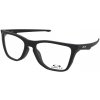 Dioptrické okuliare Oakley The Cut OX8058 805801 Veľkosť: 54