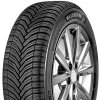 Michelin CrossClimate 225/55 R18 102V XL AO M+S 3PMSF