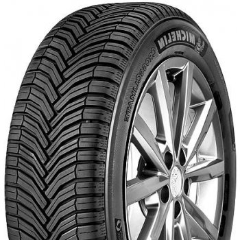 Michelin CrossClimate 175/65 R14 86H