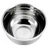 Tescoma Delícia 630390.00 - Misa DELÍCIA nerez o 16 cm, 1,5 l