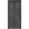 Porta Doors Porta Line vzor G.1