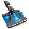 Rowenta ZR009500