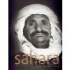 Sahara - Michal Tůma, Jan Jelínek