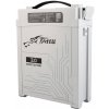 Tattu 3.0 28000mAh 53.2V 25C 14S1P HV Lipo Battery Pack with Molex plug (IN-TA3TCG28K1425X)