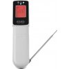 Hendi 271254 Digitálny teplomer HACCP infračervený