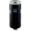 Olejový filter W962/6 Mann Filter