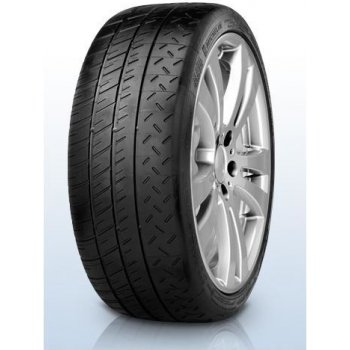 Pneumatiky Michelin Pilot Sport Cup 285/30 R19 87Y