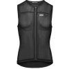 Chránič chrbtice POC M VPD AIR VEST Čierna,Biela