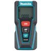 MAKITA LD030P Merač vzdialenosti na batérie 1.5V / 2x AAA