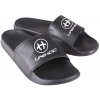 Unihoc Slippers 39-40