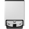 Samsung VR7MD96514G/GE