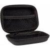 Respilon Puzdro na R-shield, RS-CASE-000