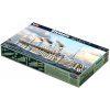 Hobby Boss Olympic 1/700