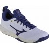 Mizuno Wave Luminous 2 M V1GA212043
