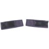 SHOEI kryt pracky XR-1100 black