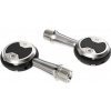 Pedále Wahoo Speedplay Zero Pedal System 56mm 56mm