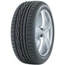 Osobná pneumatika Goodyear Excellence 195/55 R16 87H