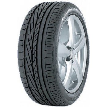 Goodyear Excellence 195/55 R16 87H