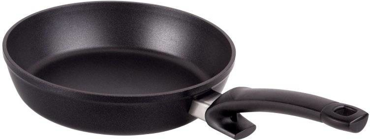 Fissler Panvica Alux Family 28 cm