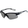 Fotochromatické slnečné okuliare 3F Photochromic 1225z