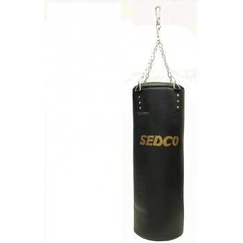 Sedco box na reťazoch 80cm