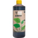 HESI Bio Bloom 1 l