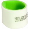 HIFLOFILTRO Penový vzduchový filter HIFLOFILTRO HFF2028