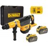 DeWalt DCH775X2