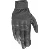 ALPINESTARS rukavice DYNO čierna/čierna 2024 - S