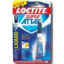 LOCTITE Super Attak 3g