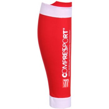 COMPRESSPORT R2 V2 návleky na lýtka