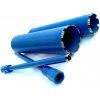 Diamantový jadrový vrták 400 mm Priemer vrtáka: 132 mm